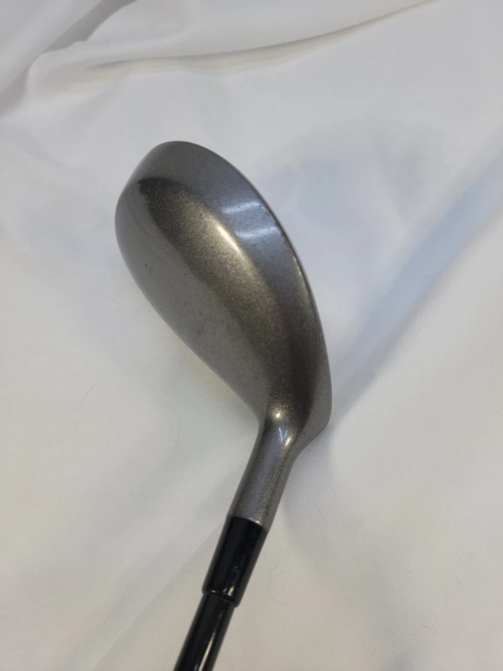 Adams Tight Lies VMI Air Assault Strong 16* Driver Graphite Shaft Right Handed - Image 4 of 4