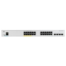 Cisco Systems CBS350-24T-4G-NA Managed 24-Port GE, 4x1G SFP for Cisco Systems CBS350-24T-4G-NA Managed 24-Port GE, 4x1G SFP for