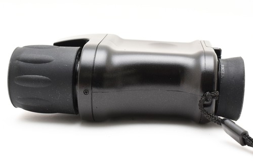 [BOX] Kenko Nightscope 100NDX Super Night 2.5x 20 Compact Monocular From JAPAN - Picture 13 of 14