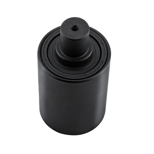 1x Rullo superiore per miniescavatore Kubota KX161-3 KX121-3 RD411-22900 - Foto 6 di 9