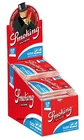 2 Boxes Smoking® Filter Classic Slim 60 x 120 Cigarette Filter 6mm Genuine®