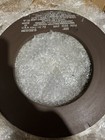 13”x 0,50” x 8” Schleifscheibe 32A1001 U8BH 1040142 72 ME151231B