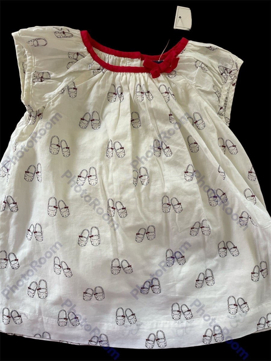 open lace back dress Amazon.com: Wedding Pageant Ivory Shimmering Organza Flower Girl Dress  Toddler Gown 4613T S: Clothing, Shoes & Jewelry