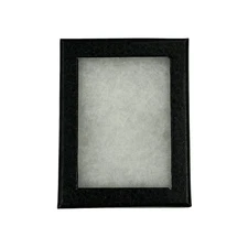 Display Box 4"x3"x3/4"