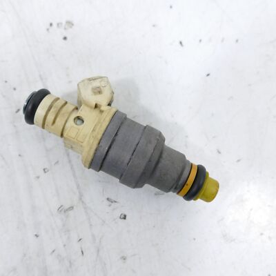 ピロット様 BMW K 1200 RS Iniettore Sistema di Iniezione Ugello 67917 | eBay