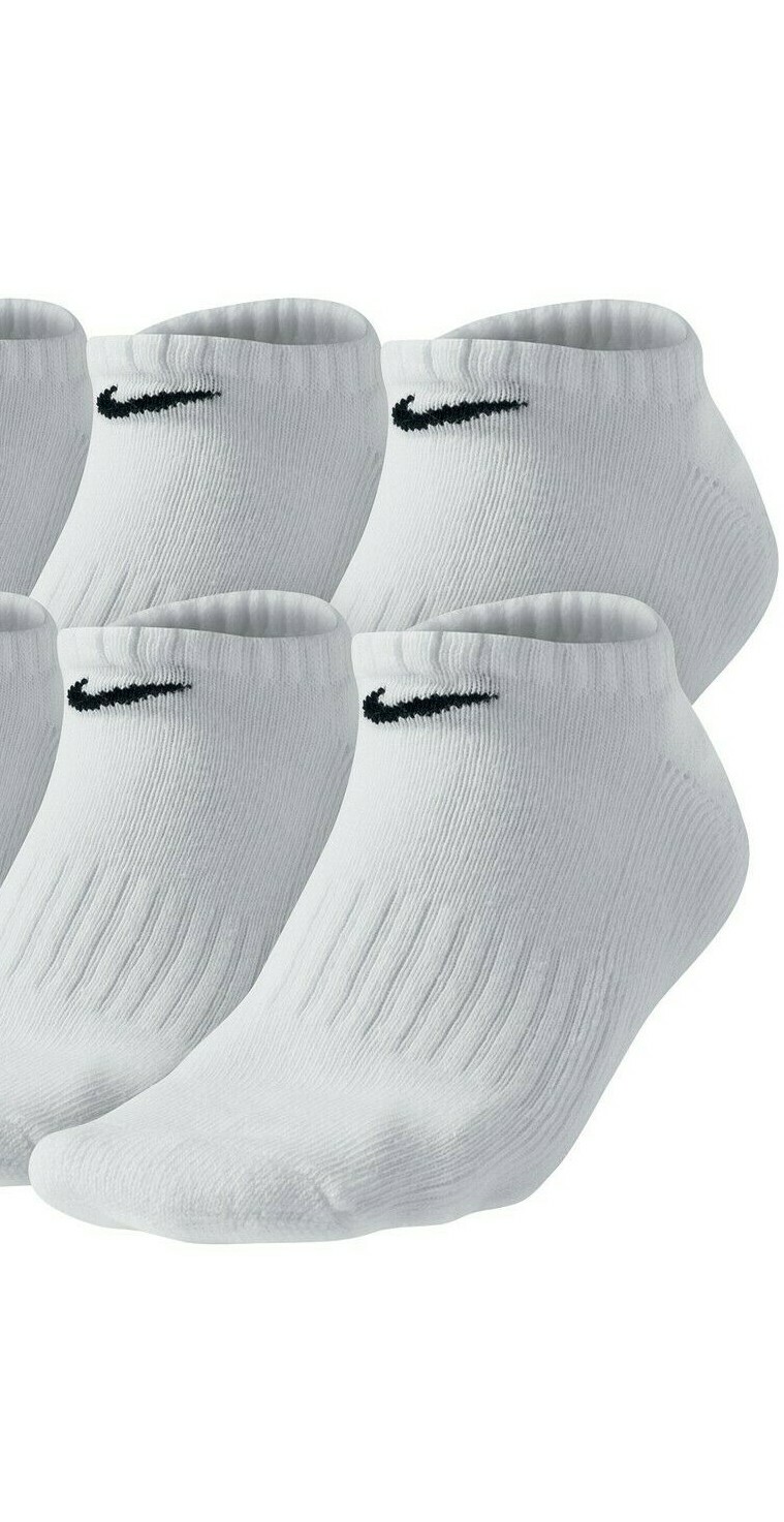 nike sneakers sox