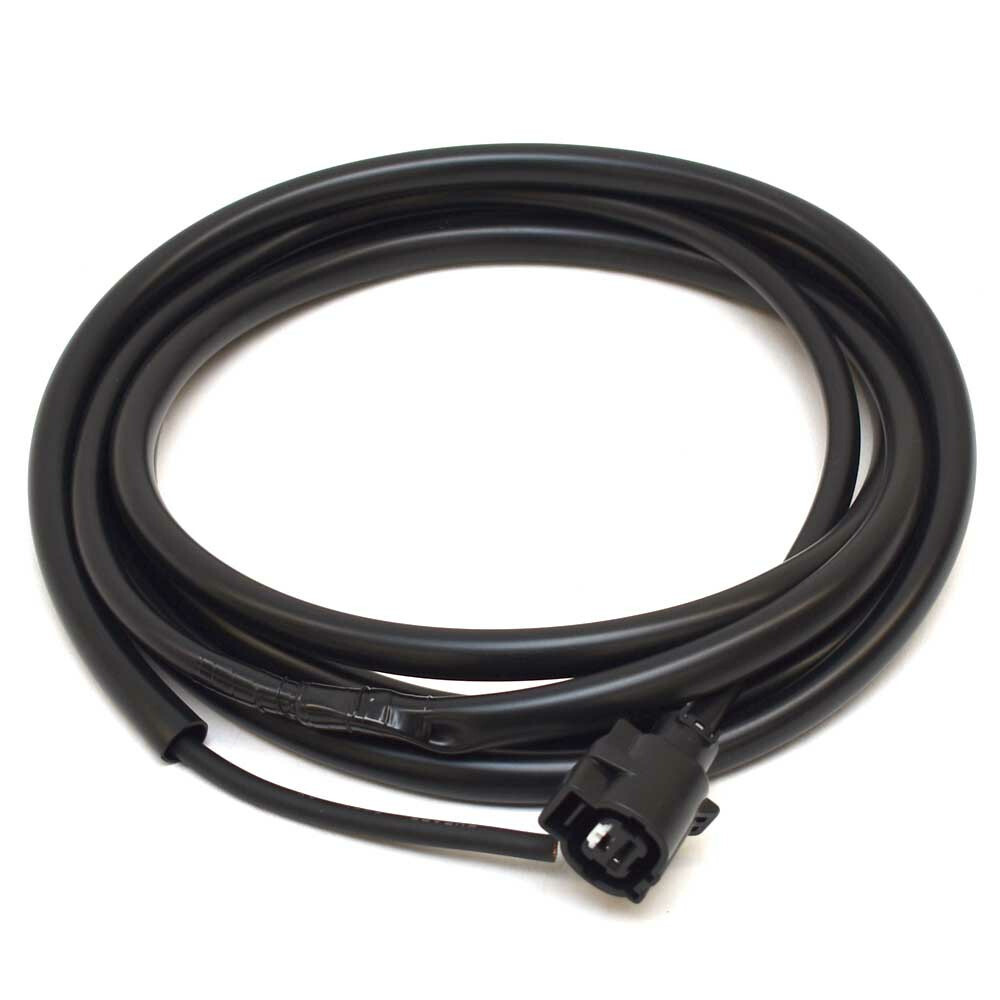 Yamaha Boat Battery Isolator Lead Wire 6KW-81949-00-00 | 14 FT | eBay