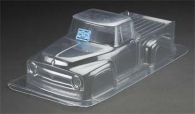 f100 rc truck