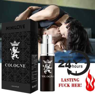 Retardante Sexual Masculino Spray Retardo Men Eyaculacion Precoz Delay Long Time