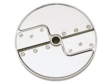 ROBOT COUPE 28153 Onion cutting disc julienne 1x26mm CL50 CL55 CL60 R502 R602