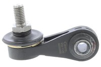 Vaico V10-7520 Stange/Strebe, Stabilisator FüR Vw