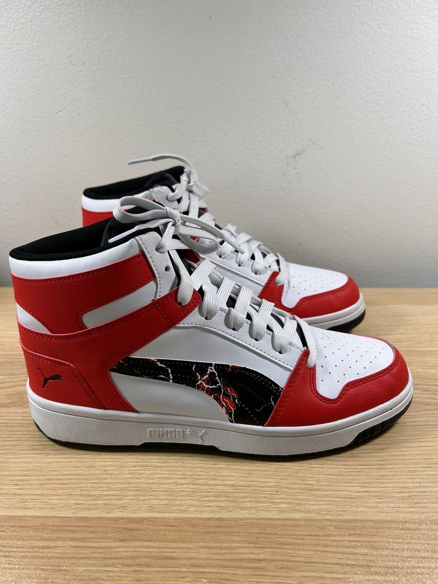 Puma Men display picture 1