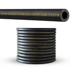 2 Metre 12.0mm FUEL HOSE FUEL HOSE DIESEL HOSE ( DIN 73379 )