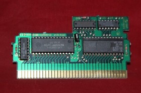 Wizards & Warriors (Nintendo NES, 1987) Authentic Game Cartridge