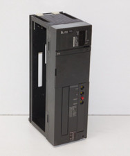 Mitsubishi Electric AJ72-P25 Melsec Programma...