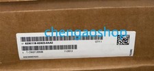 1PCS NEW SIEMENS 6SN1118-0DK23-0AA2 (by DHL or Fedex) #U4828D YG
