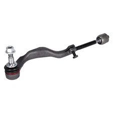 Febi Bilstein Tie Rod 181025 Fits Mini Front Axle Left - OE Performance