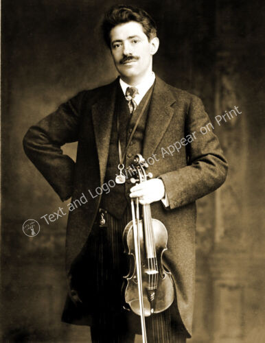 クラシック Fritz Kreisler - Archive Performances クラシック Fritz Kreisler - Archive Performances クラシック