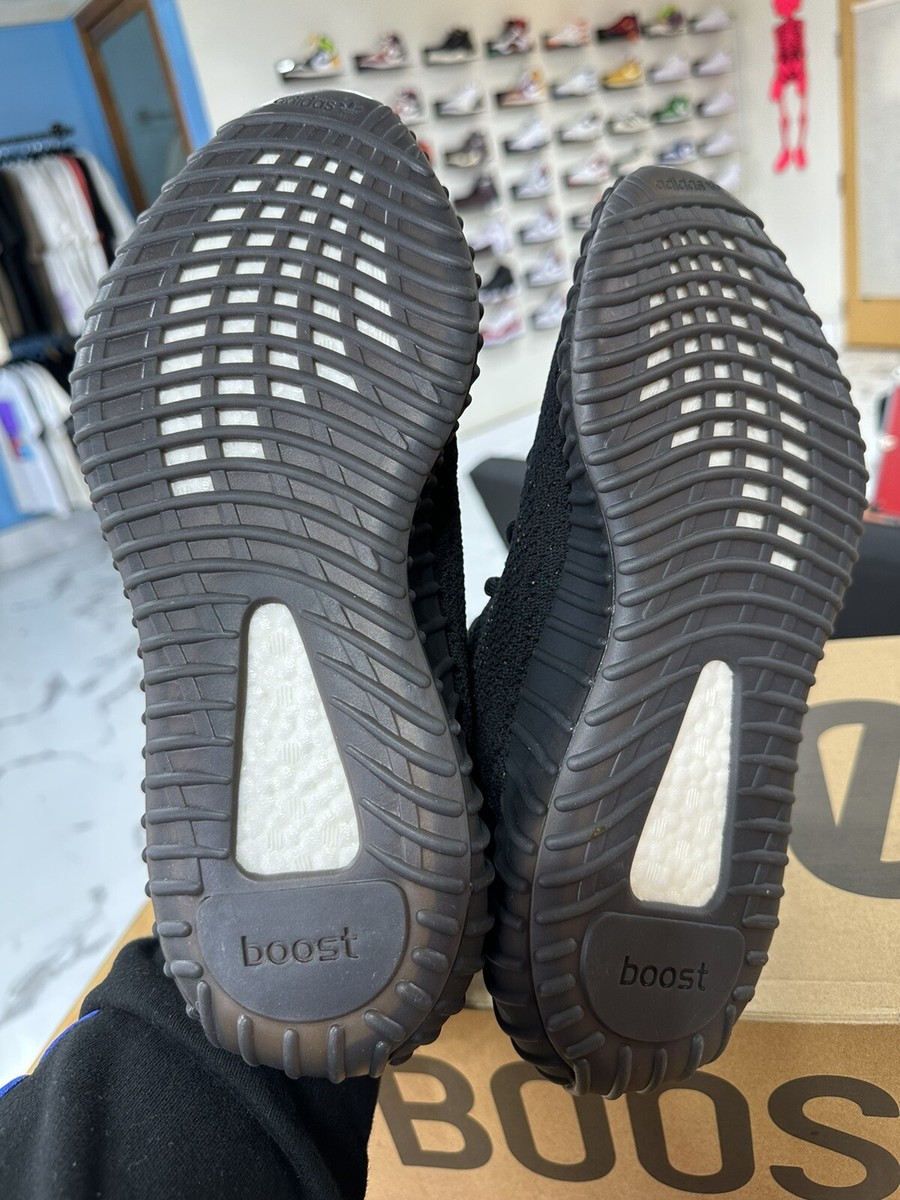 Size 9 - adidas Yeezy Boost 350 V2 Copper 190308882658| eBay Size 9 - adidas Yeezy Boost 350 V2 Copper 190308882658| eBay