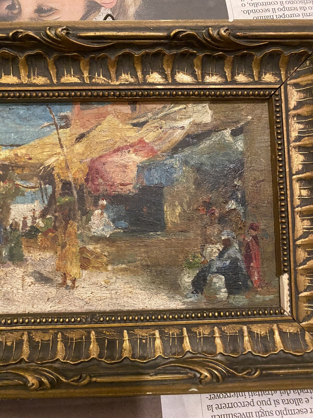 Foto 2 di 4