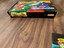 thumbnail 2 - Super Mario World 2: Yoshi's Island (Super Nintendo, SNES) -- Complete in box