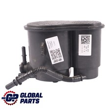 Audi Q5 FY Aktiv Kohle Filter Kanister 80A201797M