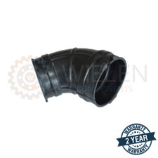 Filtre à air Chevrolet CRUZE