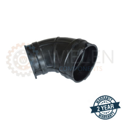LLS-Germany Intake Hose For Chevrolet Cruze J300 2.0 CDI – Charge Air Hose 13260850