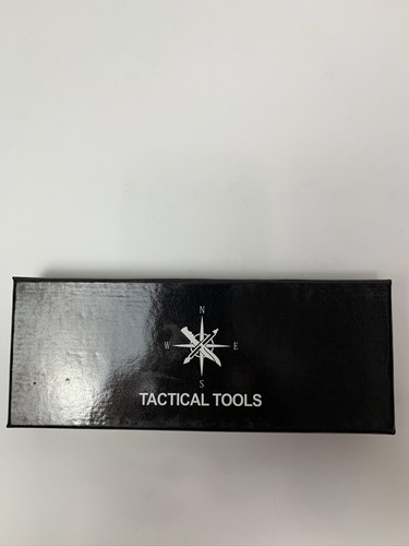 tactical tools - Picture 3 of 3