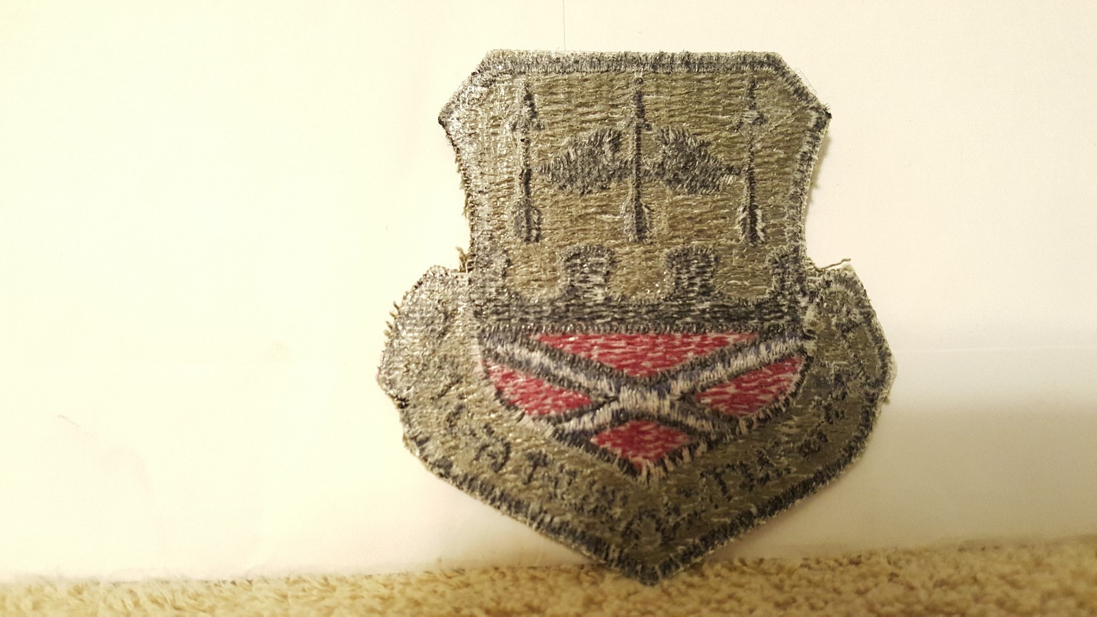 Picture 3 of 3