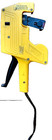 M Tex Mx-5500 Plus hand labeler