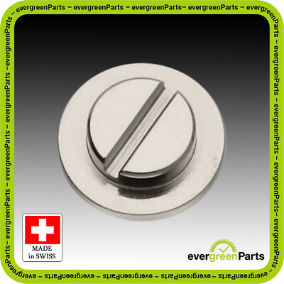 3135-5100 ¦ Screw for case compatible for Rolex 3135 3155 3175 3185 3186