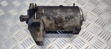 Filtre à carburant Volvo 850