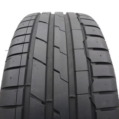 225 45 19 1X HANKOOK 225/45 ZR19 96Y Ventus K127 Pneus D'Été 2020 VOLL - Photo 1/4
