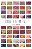 Contentment Karma Al-Taher Taschenbuch Kartoniert / Broschiert Englisch 2012