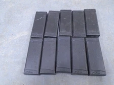 Lot of 10 Kantech ioProx Proximity Card Readers P225XSF no mounts