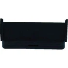 TRUSCO Pro Tool Box Divider, Medium, TTB-M