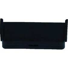 TRUSCO Pro Tool Box Divider, Medium, TTB-M