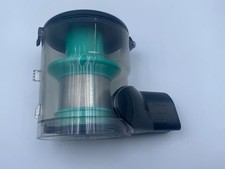 OEM Replacement Dust Bin Cup WYZE Cordless Stick Vacuum WCLVAC-S, WCLVAC