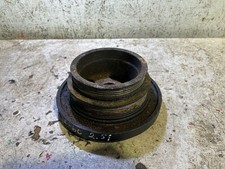 Poulies diverses BMW M5