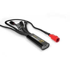 Denali Electronics Cansmart Controller Gen II DNL.WHS.24800