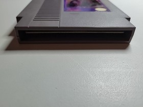 Destiny of an Emperor (Nintendo NES, 1990) Authentic Cartridge & Sleeve *Tested*