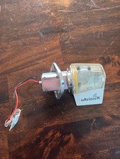 UAvionics Tail Beacon UAV-1001362-001-L