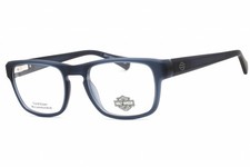 NEW Harley Davidson HD0983-52091 Sunglasses 52mm 100 Authentic