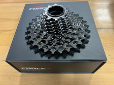 SRAM Force XG-1270 12-Speed Cassette, 10-30t, XDR Drive, NEW in Box