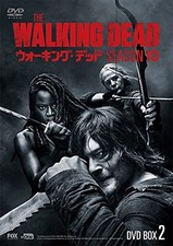 Walking Dead Season 2 Release Date Confirmed and Exclusive Images 13
