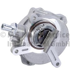Unterdruckpumpe Bremsanlage PIERBURG 7.24807.23.0 f�r BMW E67 E65 E66 E64 E70 X5