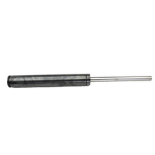 Dadco L.300.200.TO Nitrogen Gas Spring , 200mm Stroke