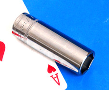 Snap-on Tool 3/8 Snap-on Tool 3/8