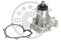 Optimal AQ-1360 Wasserpumpe FüR Mercedes 190 (W201)
